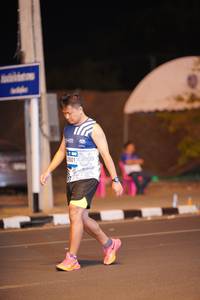 BIB: 
                            <button type="button" onclick="openModal(24612894)" class="btn btn-primary btn-sm float-right btn-popup" data-toggle="modal" data-target=".modal-high-quality">
                        <i class="fas fa-shopping-cart"></i> Add to Cart
                    </button>
                                            <button type="button" onclick="isThisMe(24612894, true)" class="btn btn-success btn-sm float-right btn-popup btn-isme hidden" data-toggle="tooltip" data-placement="bottom" title="นี่คือรูปของคุณใช่ไหม คลิกที่นี่เพื่อเอาเข้าอัลบั้ม">
                        <i class="fas fa-plus"></i> Add to album
                    </button>
                    <button type="button" onclick="isThisMe(24612894, false)" class="btn btn-warning btn-sm float-right btn-popup btn-isnotme hidden">
                        <i class="fas fa-ban"></i> Remove from album
                    </button>